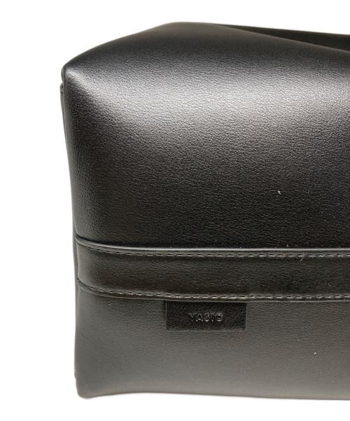 VASIC（ヴァジック）VASIC (ヴァジック) BOND MINI ブラックの古着・服飾アイテム