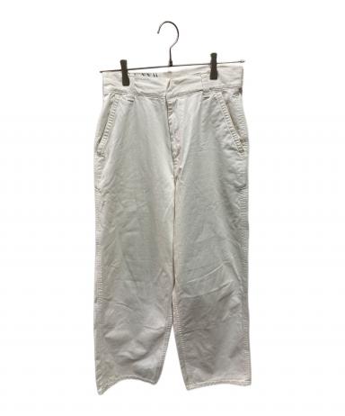 中古・古着通販】R.H.Vintage (ロンハーマン・ヴィンテージ