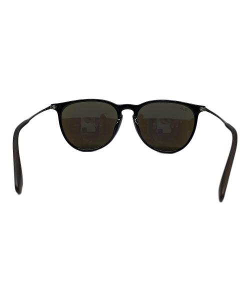 RAY-BAN（レイバン）RAY-BAN (レイバン) サングラス ブラック サイズ:57□18-145の古着・服飾アイテム