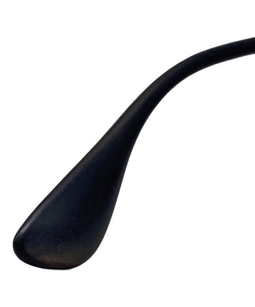 RAY-BAN（レイバン）RAY-BAN (レイバン) サングラス ブラック サイズ:57□18-145の古着・服飾アイテム