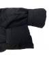 中古・古着 Patagonia (パタゴニア) ナノエア・フーディ ブラック サイズ:M：8000円