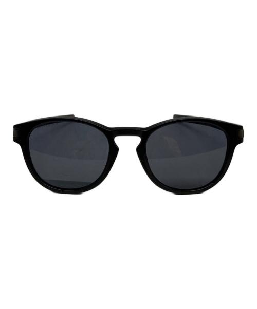 OAKLEY（オークリー）OAKLEY (オークリー) サングラス ブラック サイズ:53□21の古着・服飾アイテム