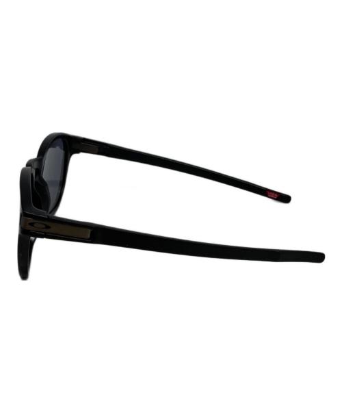 OAKLEY（オークリー）OAKLEY (オークリー) サングラス ブラック サイズ:53□21の古着・服飾アイテム