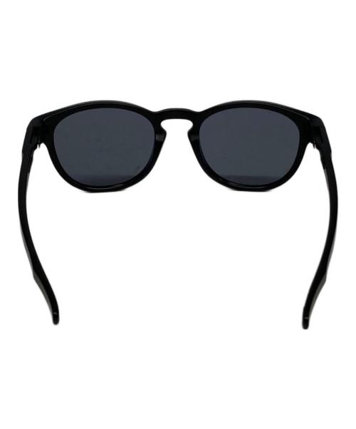 OAKLEY（オークリー）OAKLEY (オークリー) サングラス ブラック サイズ:53□21の古着・服飾アイテム