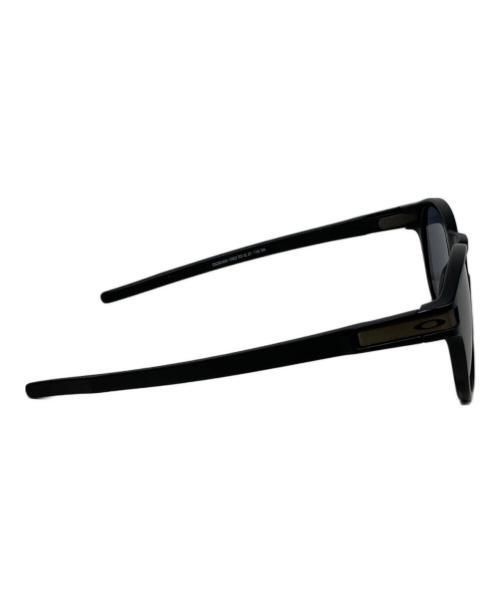 OAKLEY（オークリー）OAKLEY (オークリー) サングラス ブラック サイズ:53□21の古着・服飾アイテム