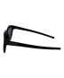OAKLEY (オークリー) サングラス ブラック サイズ:53□21：9000円