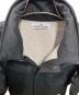 STONE ISLAND (ストーンアイランド) Soft Shell - R Terry Field Jacket ブラック サイズ:М：30000円