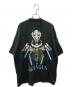 STAR WARS (スターウォーズ) FREAK'S STORE (フリークスストア) STARWARS EP3 GRIEVOUS TEE ブラック サイズ:XXL：8000円
