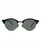 RAY-BANレイバン）の古着「サングラス」