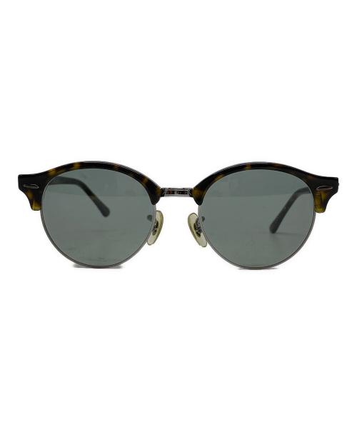 RAY-BAN（レイバン）RAY-BAN (レイバン) サングラス サイズ:49□19の古着・服飾アイテム