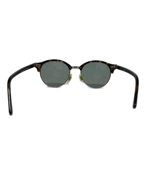RAY-BAN（レイバン）RAY-BAN (レイバン) サングラス サイズ:49□19の古着・服飾アイテム