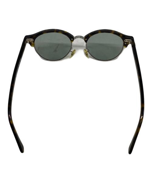 RAY-BAN（レイバン）RAY-BAN (レイバン) サングラス サイズ:49□19の古着・服飾アイテム