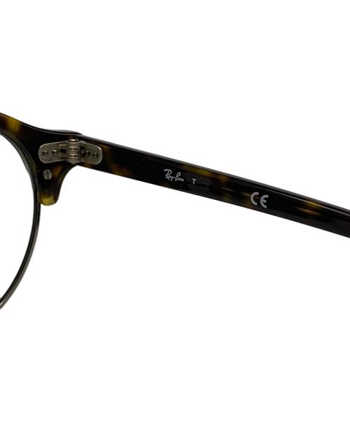 RAY-BAN（レイバン）RAY-BAN (レイバン) サングラス サイズ:49□19の古着・服飾アイテム