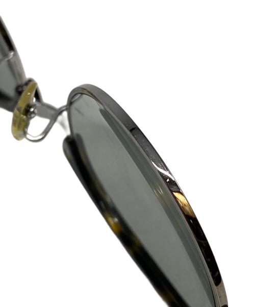 RAY-BAN（レイバン）RAY-BAN (レイバン) サングラス サイズ:49□19の古着・服飾アイテム