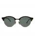 RAY-BAN（レイバン）の古着「サングラス」