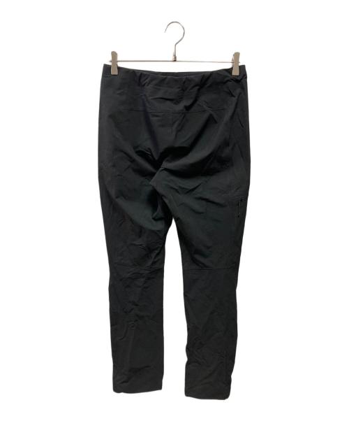ARC'TERYX（アークテリクス）ARC'TERYX (アークテリクス) GAMMA PANT M ブラック サイズ:30の古着・服飾アイテム