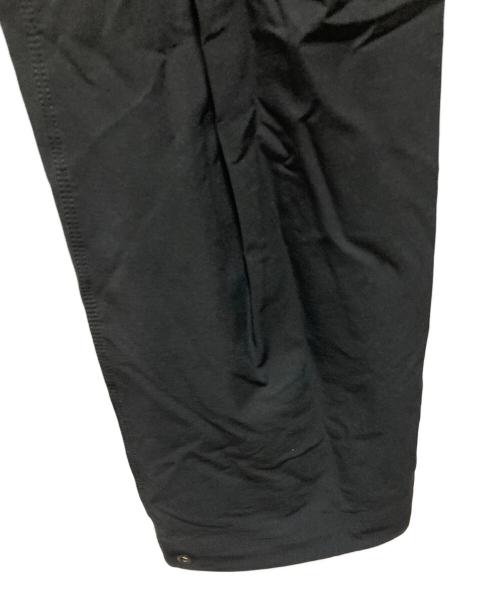 ARC'TERYX（アークテリクス）ARC'TERYX (アークテリクス) GAMMA PANT M ブラック サイズ:30の古着・服飾アイテム