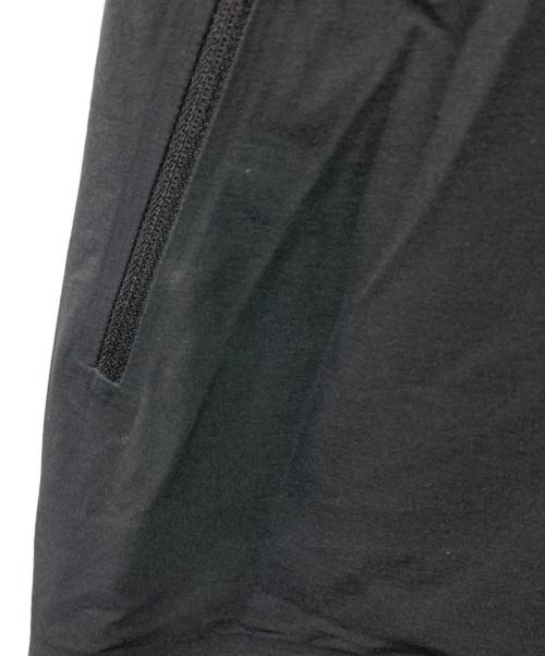 ARC'TERYX（アークテリクス）ARC'TERYX (アークテリクス) GAMMA PANT M ブラック サイズ:30の古着・服飾アイテム