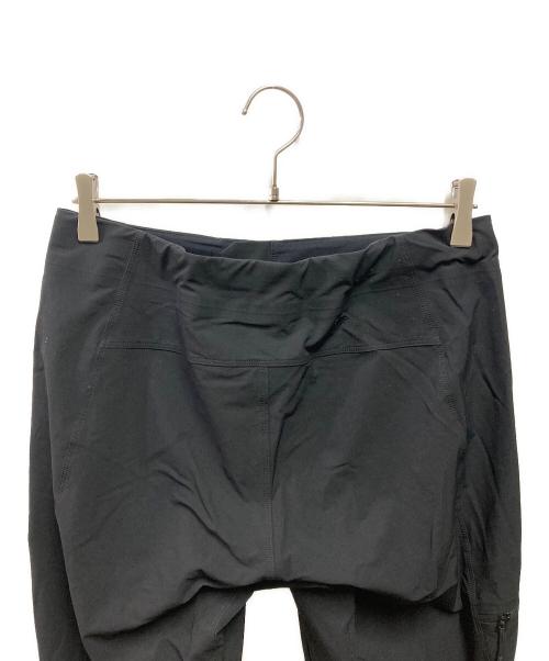 ARC'TERYX（アークテリクス）ARC'TERYX (アークテリクス) GAMMA PANT M ブラック サイズ:30の古着・服飾アイテム