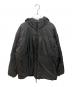 US ARMY（ユーエスアーミー）の古着「GEN3 LEVEL7 PARKA」｜ブラック