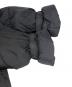 中古・古着 US ARMY (ユーエスアーミー) GEN3 LEVEL7 PARKA ブラック サイズ:M：18000円