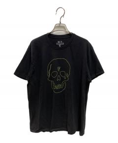 中古・古着通販】GOD SELECTION XXX (ゴッドセレクショントリプル
