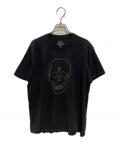 中古・古着通販】NEIGHBORHOOD (ネイバーフッド) VLONE (ヴィーロン