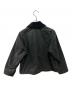 Barbour (バブアー) URBAN RESEARCH (アーバンリサーチ) 別注SPEY JACKET ブラック サイズ:S：23000円