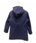 Patagonia (パタゴニア) ストームドリフトパーカ ネイビー サイズ:S：16000円