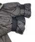 中古・古着 GOLDWIN 0 (ゴールドウイン ゼロ) 25AW WINDSTOPPER Thermo Padded Jacket ブラック サイズ:4 未使用品：70000円
