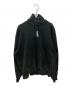 GOLDWIN（ゴールドウイン）の古着「Tokyo Hoodie」｜ブラック