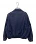POLO RALPH LAUREN (ポロ・ラルフローレン) スイングトップジャケット ネイビー サイズ:LL：12000円