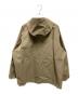 THE NORTH FACE (ザ ノース フェイス) Compilation Jacket ベージュ サイズ:M 未使用品：27000円