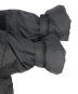 中古・古着 BAF社 (ブルックリンアームドフォース) EXTREME COLD WEATHER PARKA ブラック サイズ:Ｓ：23000円