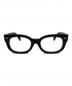 EFFECTORエフェクター）の古着「FUZZ」｜ブラック