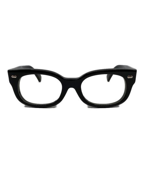 EFFECTOR（エフェクター）EFFECTOR (エフェクター) FUZZ ブラックの古着・服飾アイテム