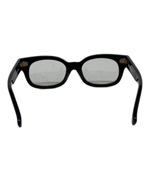 EFFECTOR（エフェクター）EFFECTOR (エフェクター) FUZZ ブラックの古着・服飾アイテム