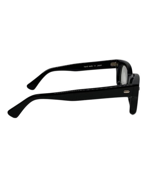 EFFECTOR（エフェクター）EFFECTOR (エフェクター) FUZZ ブラックの古着・服飾アイテム