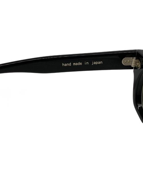 EFFECTOR（エフェクター）EFFECTOR (エフェクター) FUZZ ブラックの古着・服飾アイテム