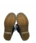 中古・古着 Dr.Martens (ドクターマーチン) 14ホールブーツ ブラック サイズ: UK4：8000円
