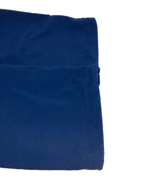 Patagonia（パタゴニア）Patagonia (パタゴニア) RPS Rock Pants ネイビー サイズ:28の古着・服飾アイテム