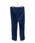 Patagonia (パタゴニア) RPS Rock Pants ネイビー サイズ:28：5000円