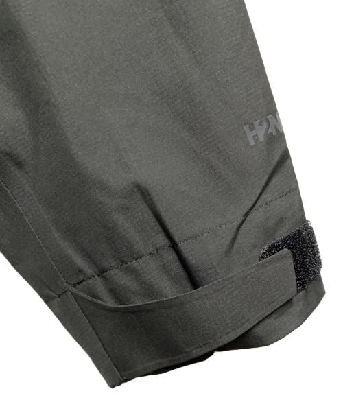 Patagonia（パタゴニア）Patagonia (パタゴニア) 24AW Boulder Fork Rain Jacket ブラック サイズ:Sの古着・服飾アイテム