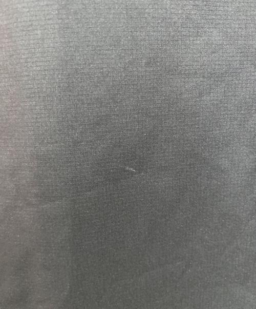 Patagonia（パタゴニア）Patagonia (パタゴニア) 24AW Boulder Fork Rain Jacket ブラック サイズ:Sの古着・服飾アイテム