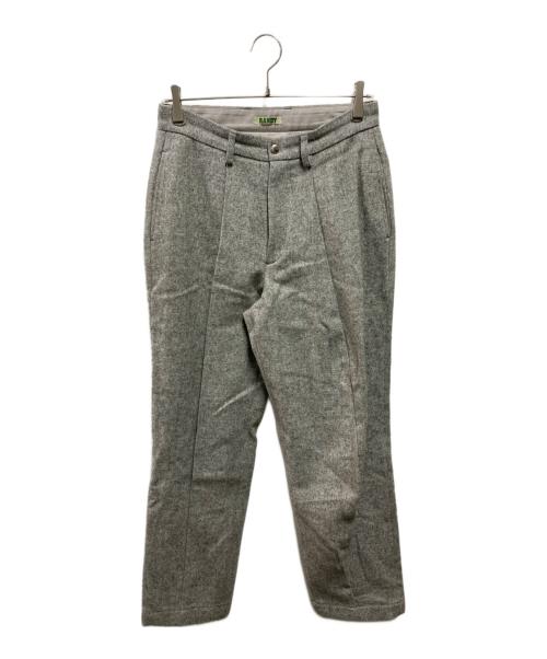 RANDY（ランディー）RANDY (ランディー) Gravity グレー サイズ:Mの古着・服飾アイテム