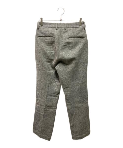 RANDY（ランディー）RANDY (ランディー) Gravity グレー サイズ:Mの古着・服飾アイテム