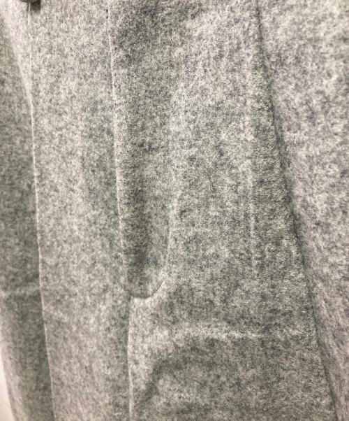 RANDY（ランディー）RANDY (ランディー) Gravity グレー サイズ:Mの古着・服飾アイテム