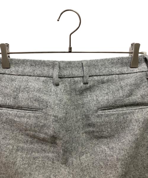RANDY（ランディー）RANDY (ランディー) Gravity グレー サイズ:Mの古着・服飾アイテム