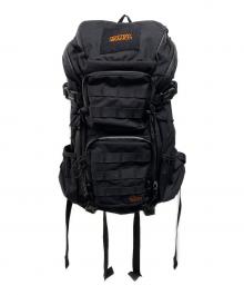 MYSTERY RANCH（ミステリーランチ）の古着「BLITZ 30」｜ブラック