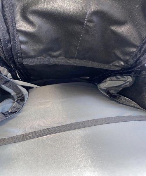 MYSTERY RANCH（ミステリーランチ）MYSTERY RANCH (ミステリーランチ) BLITZ 30 ブラックの古着・服飾アイテム